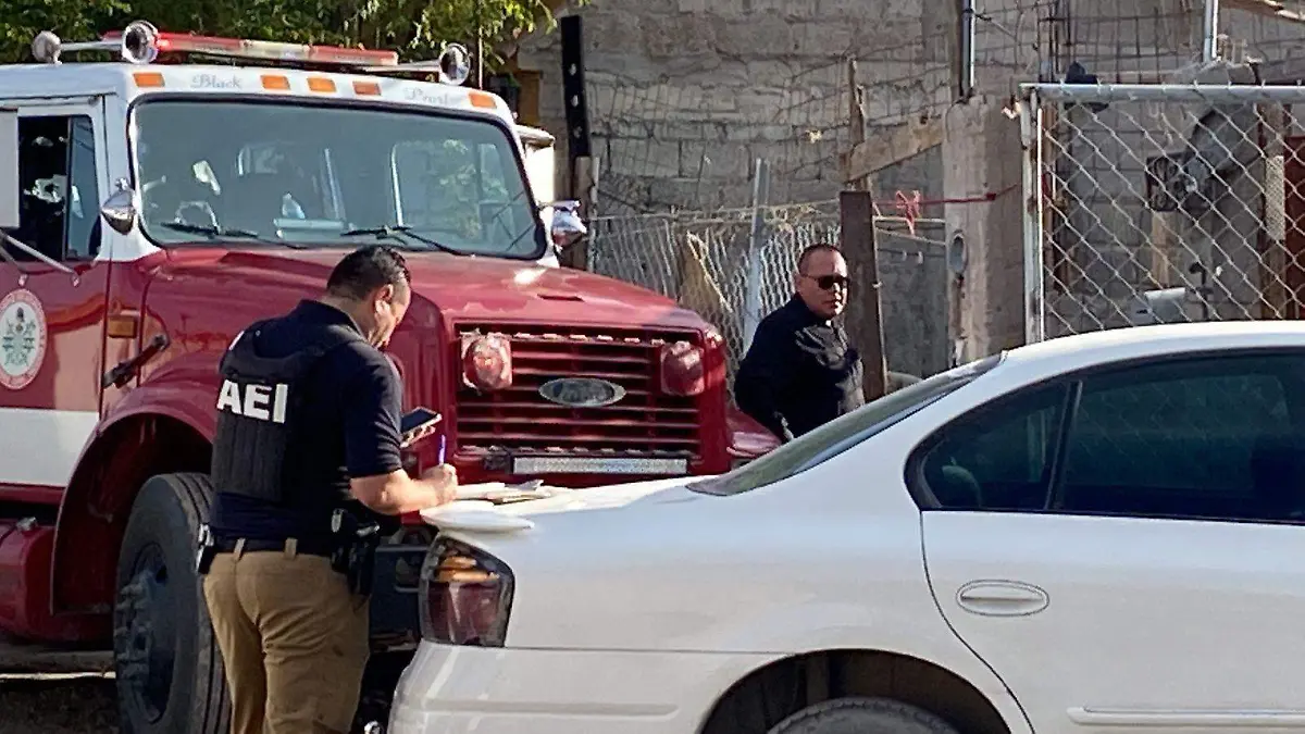 4864ffb1-6f29-47af-9c33-e2a820a7deb7