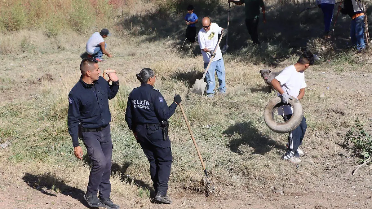 WhatsApp Image 2023-11-07 at 12.37.02