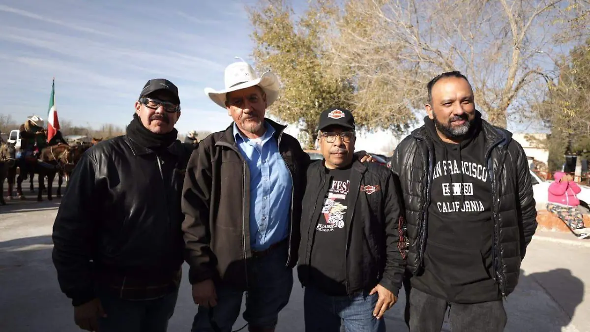 c33de56e-256a-487e-bd29-1ef0d84e345a