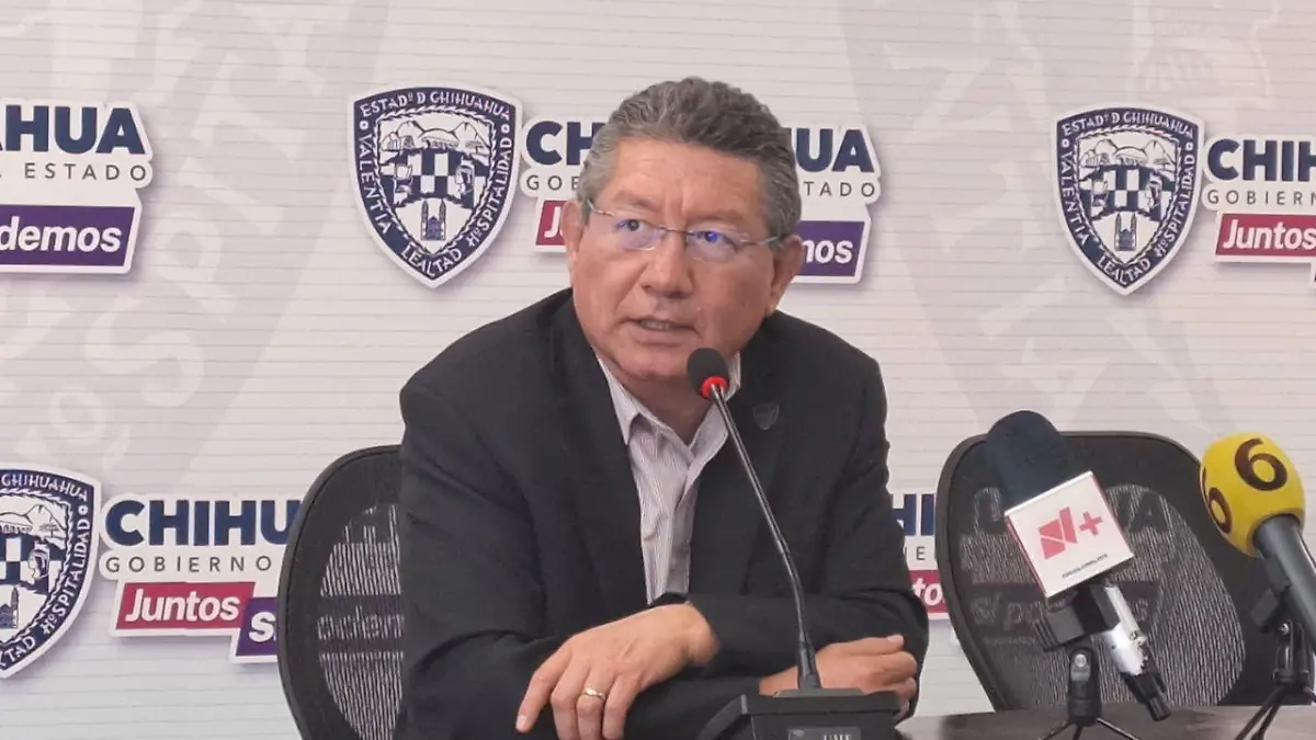 Oscar Ibañez