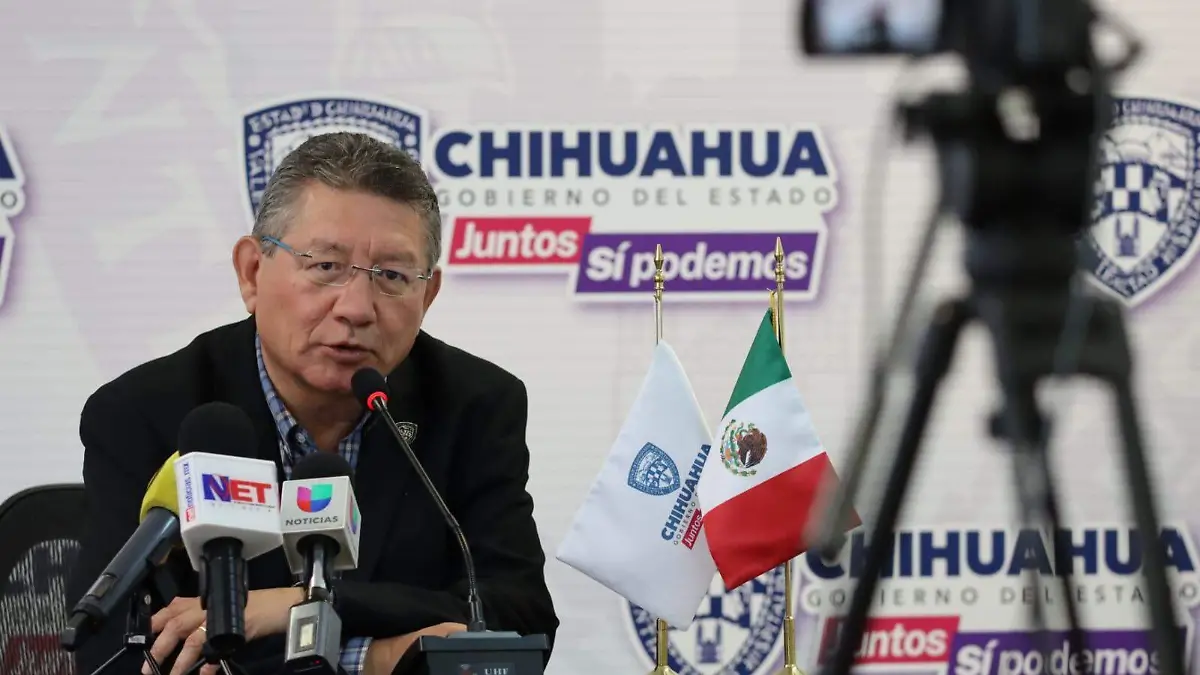 Óscar Ibañez 