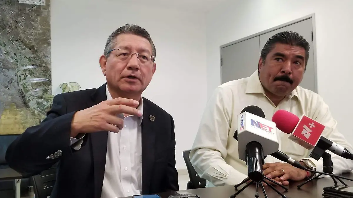 2ed83697-599e-4a17-99b6-3ac7949d1479