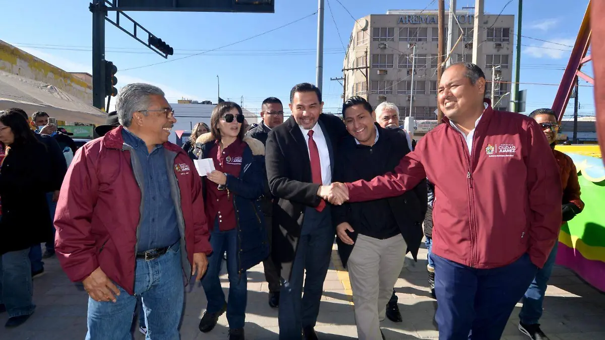 Cruz Pérez Cuéllar