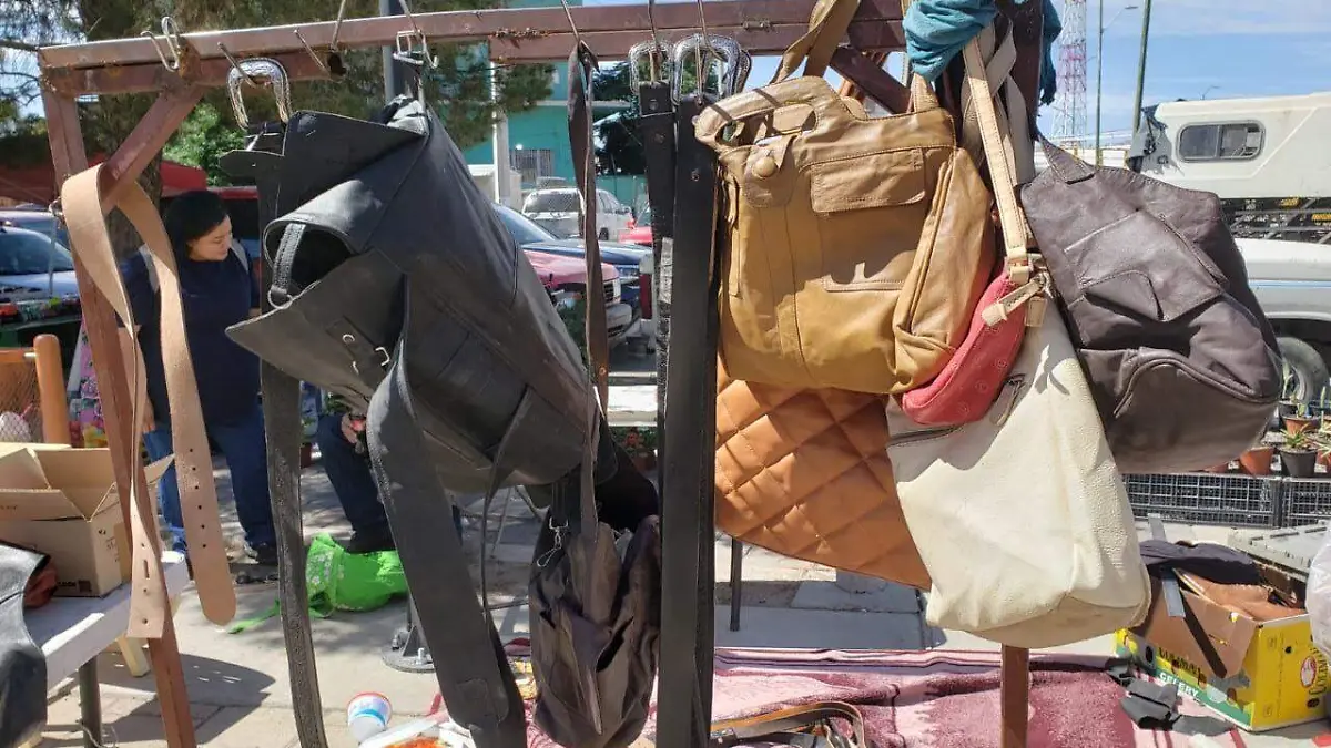 686db090-2928-4f0b-a427-6bb101e387d0