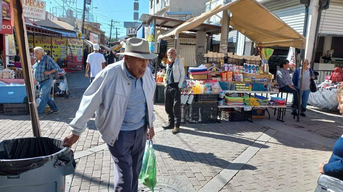 WhatsApp Image 2023-10-27 at 08.24.24