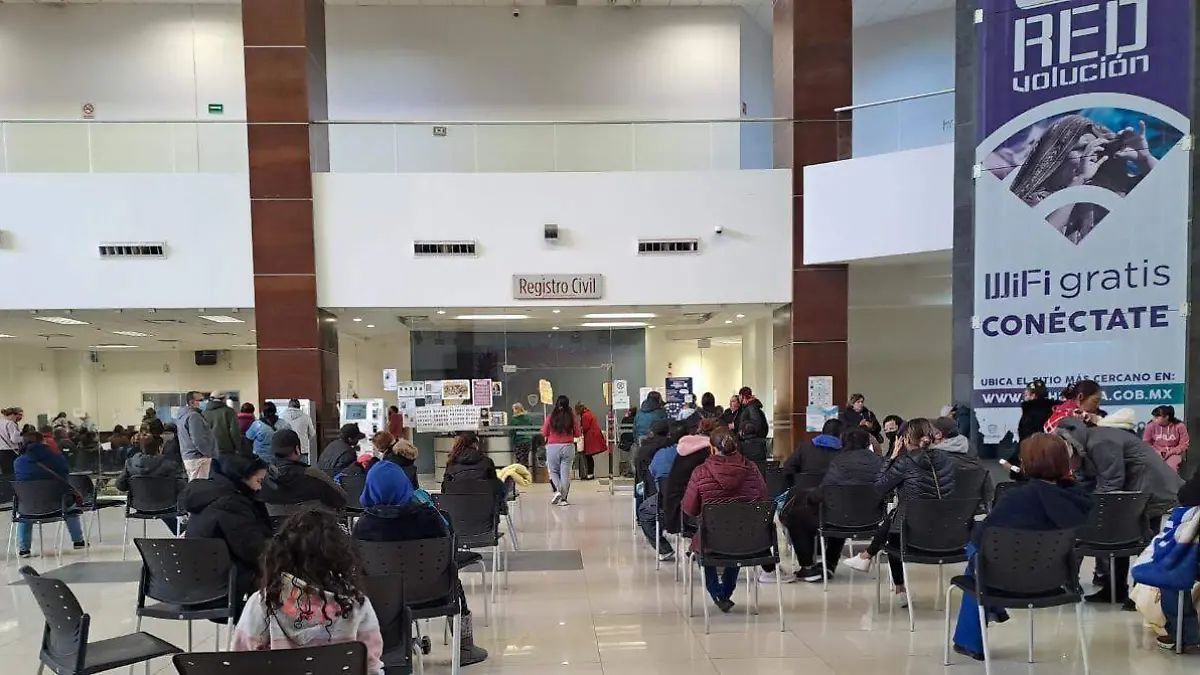 WhatsApp Image 2023-03-03 at 10.57.06 AM