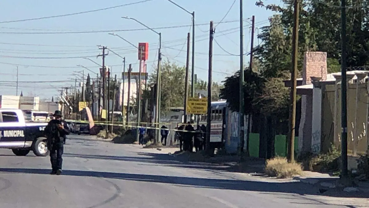 cf208845-0ac5-4967-acec-591759855d33