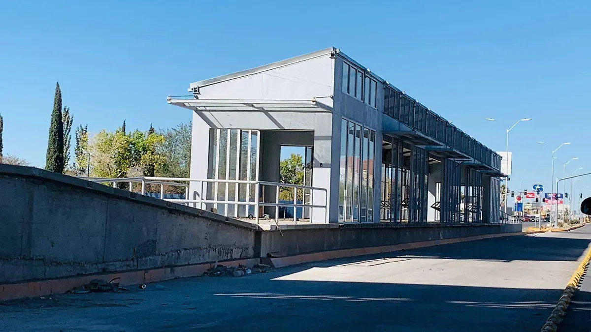 89b5e4fd-5c2c-4369-a1d8-31c25f5a20fe