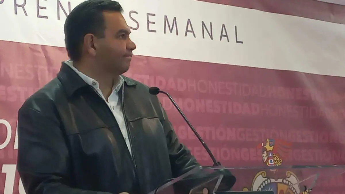 c3c9f217-20ec-4104-99c7-3fe2cb390b71