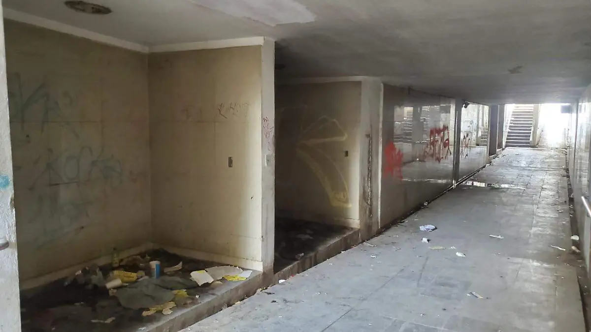 58a1b05c-9764-45fa-af80-fe9822cec373