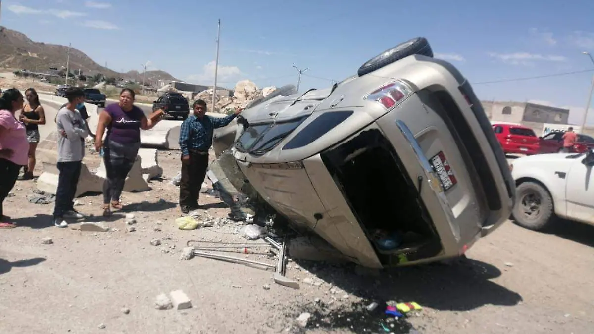 235417195_375371057288905_8990159916666708584_n