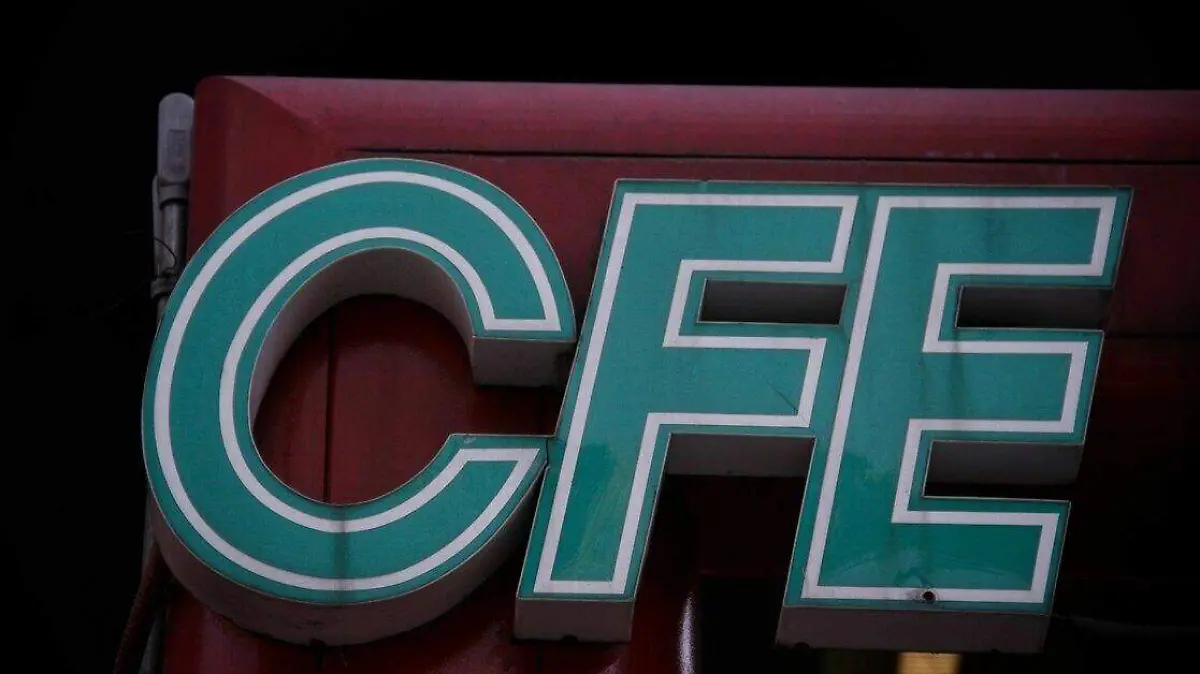 cfe