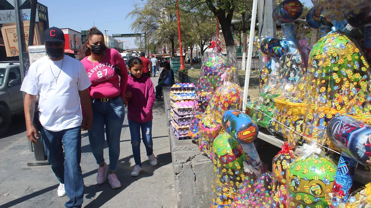venta de huevos de pascua. olga casas (2)