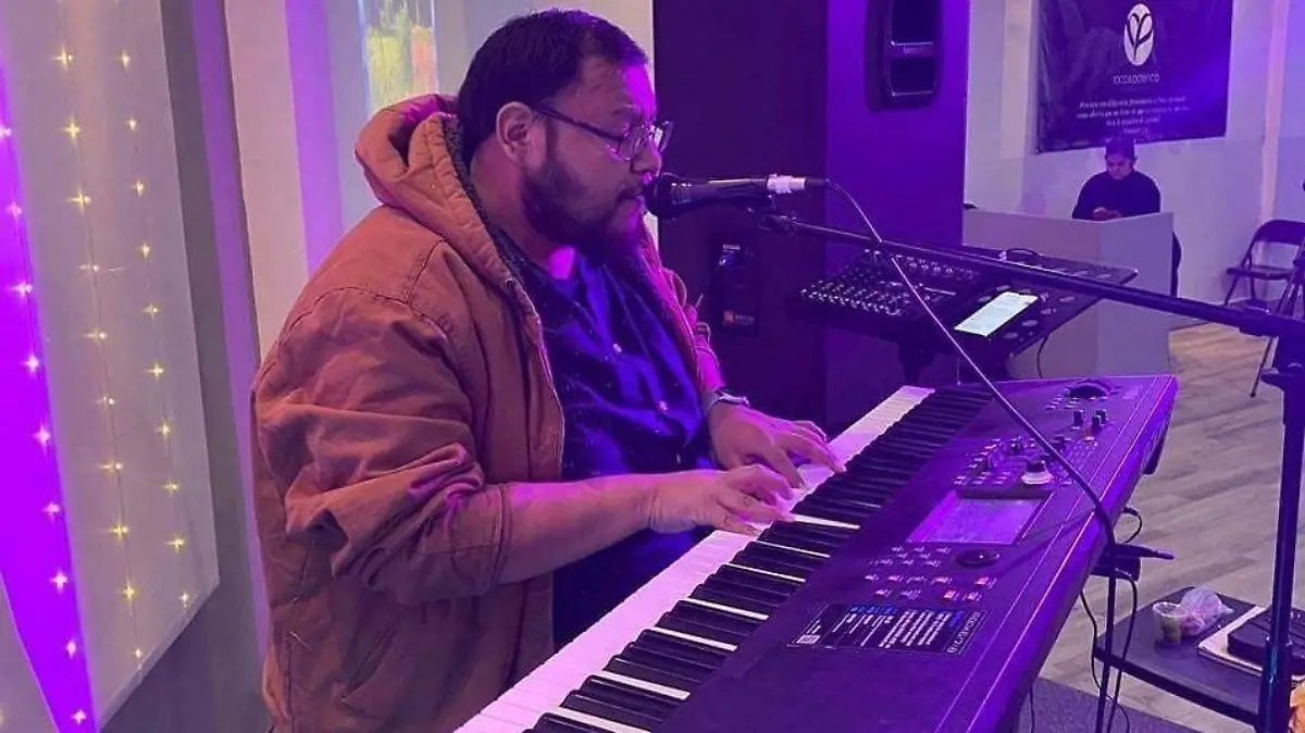 a469b43c-a53d-4a71-8c22-67c932ca3701