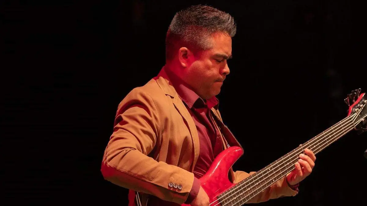 Alvaro Mireles