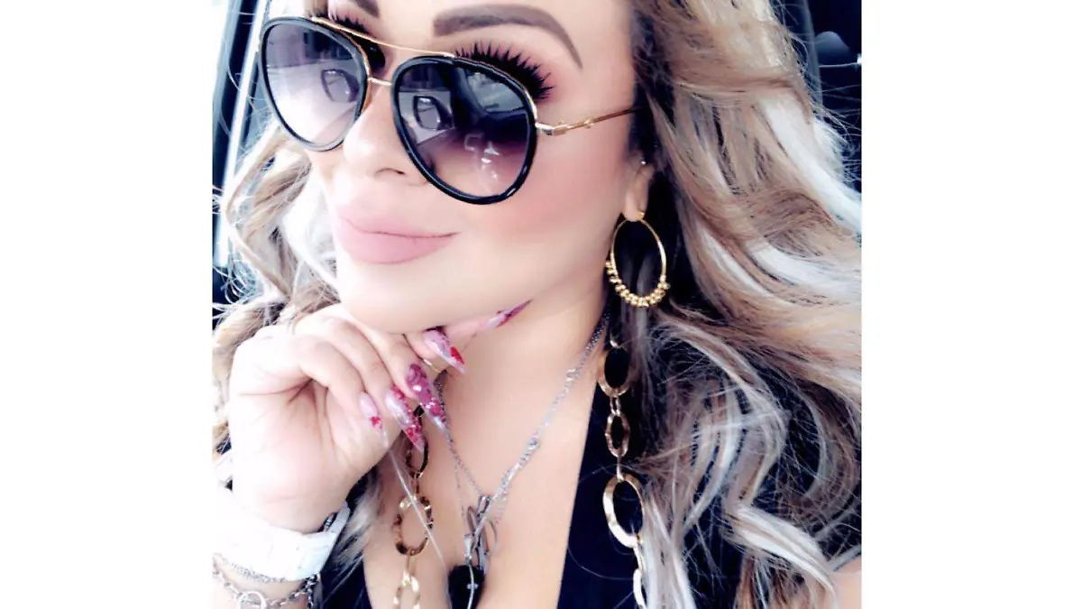 27 CINDY VILLA
