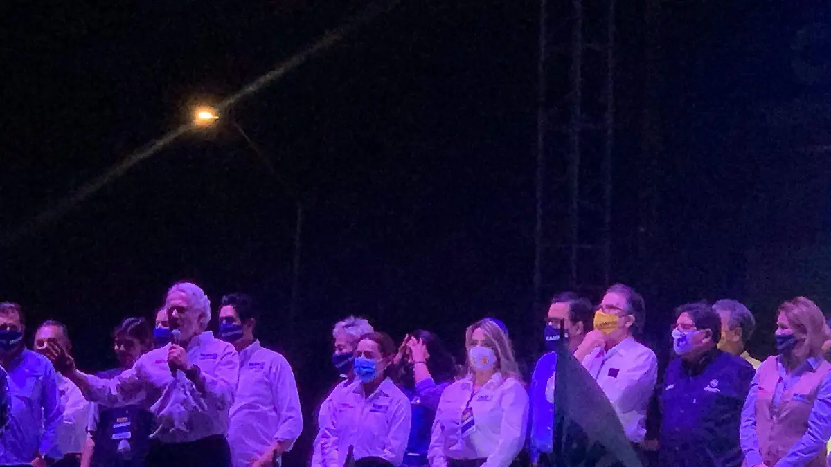 b63a75ec-f4c7-4a0a-877f-09b431dbbda7