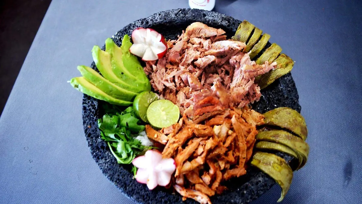 c8662d49-ef4c-4a46-9919-37bc0ff0d411