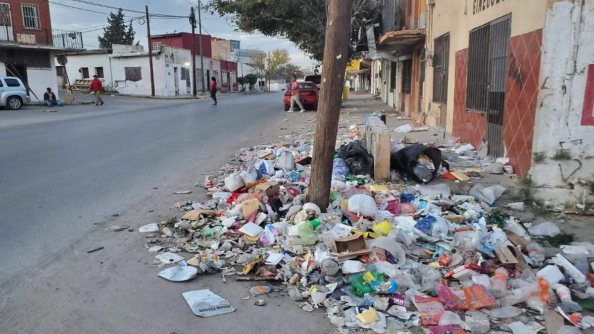 97671914-4008-460b-82be-3227622cec84