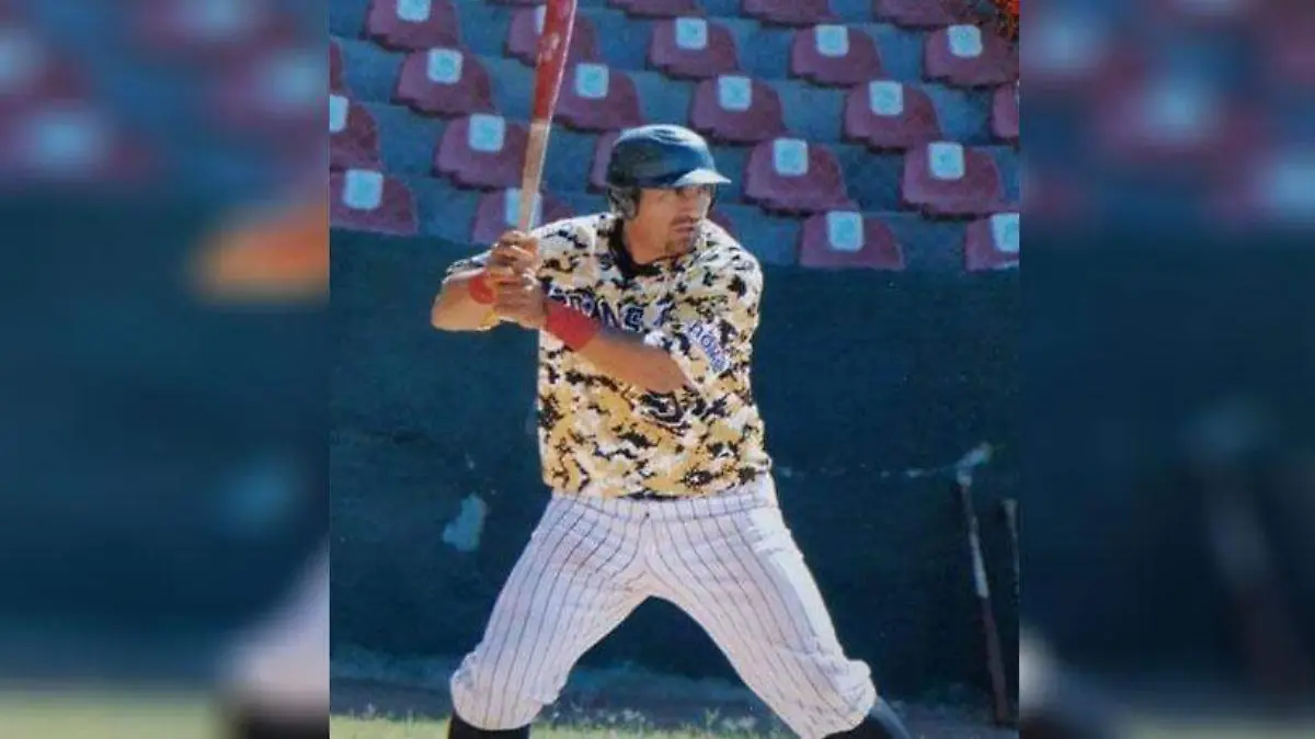 Rodolfo Rodríguez Sáenz