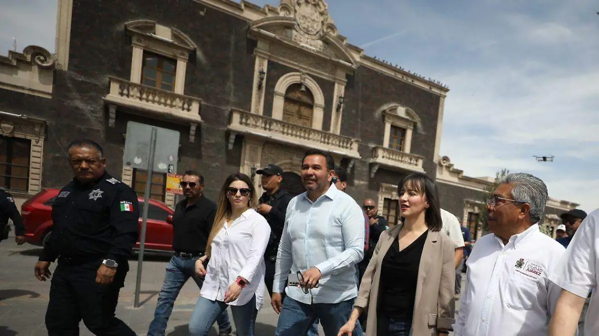municipio