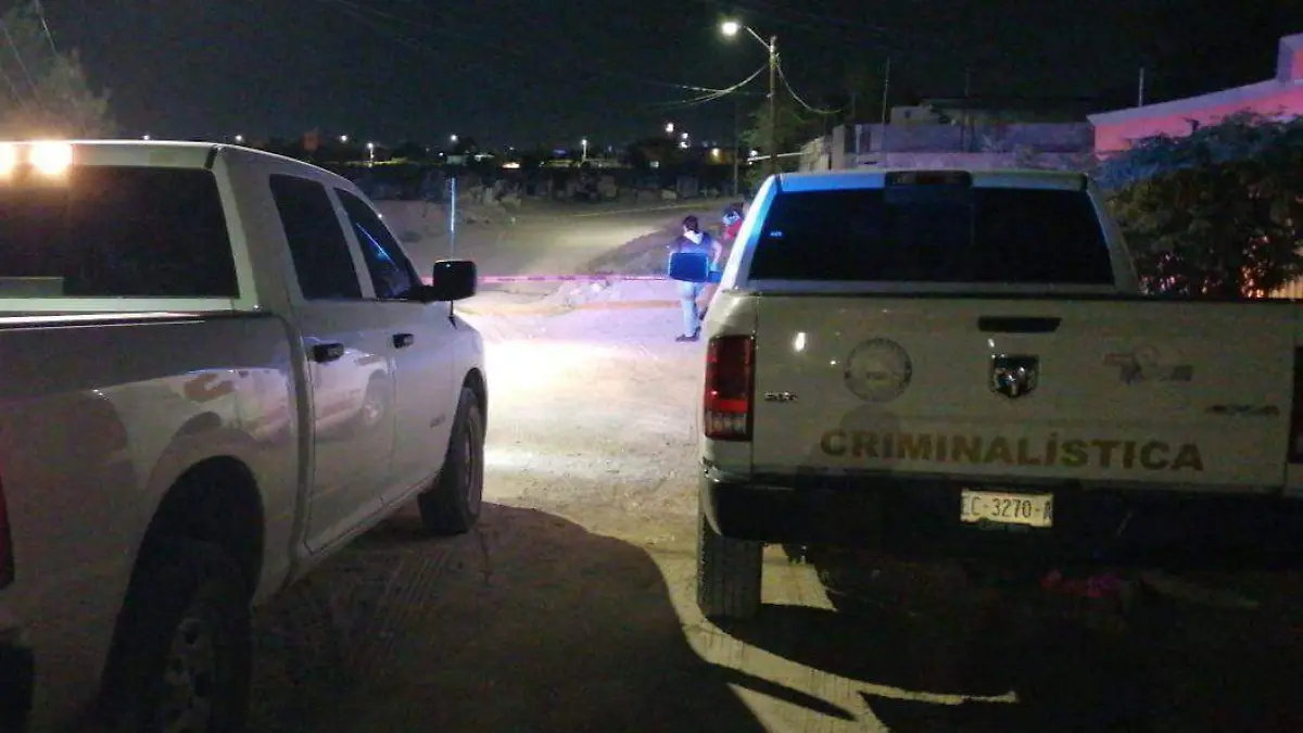 d90c68f7-4e11-41ff-aa7c-ada9ce11bf1f