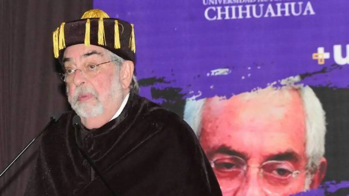 honoris causa enrique graue (1)