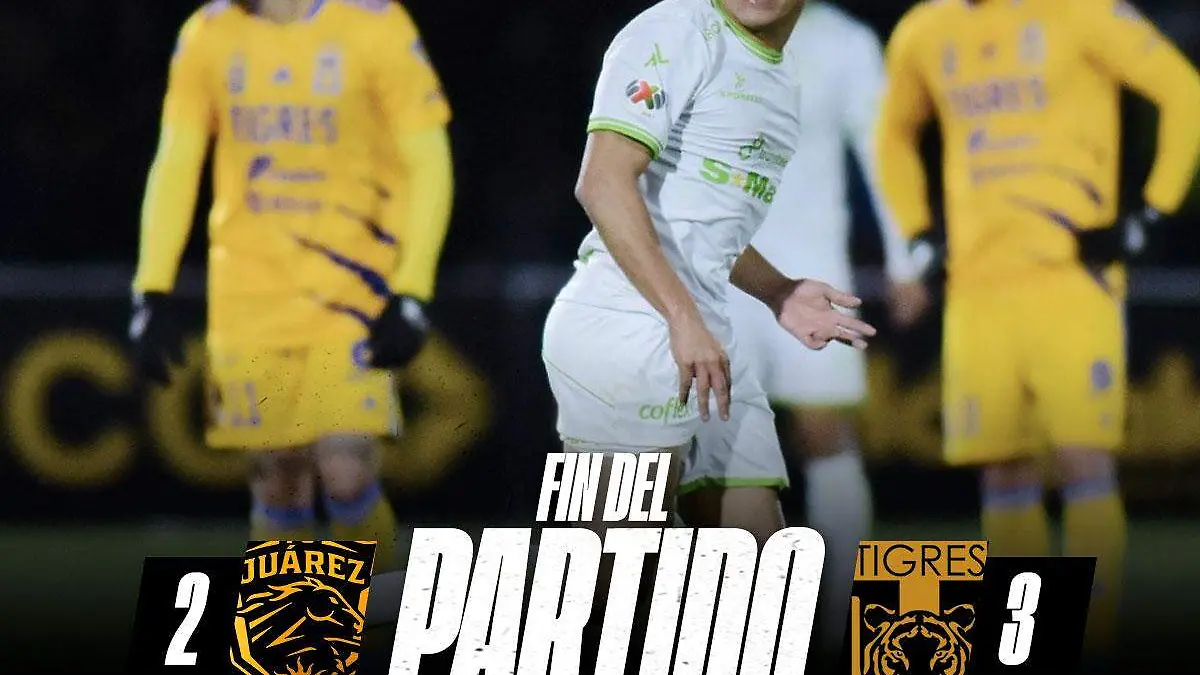 274259239_3086286474917431_881282721136389229_n