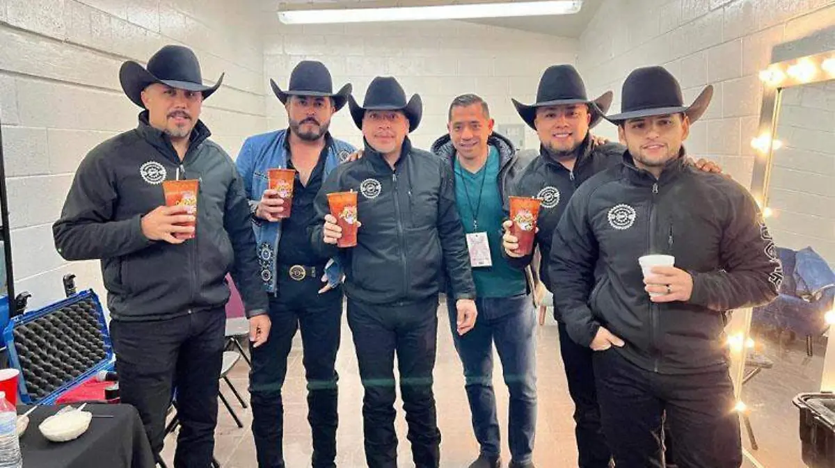 Festival Vive Chihuahua