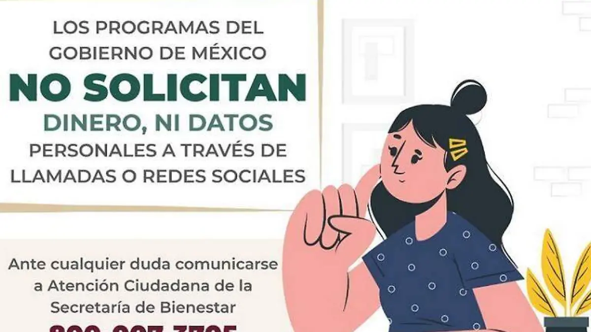 fraude