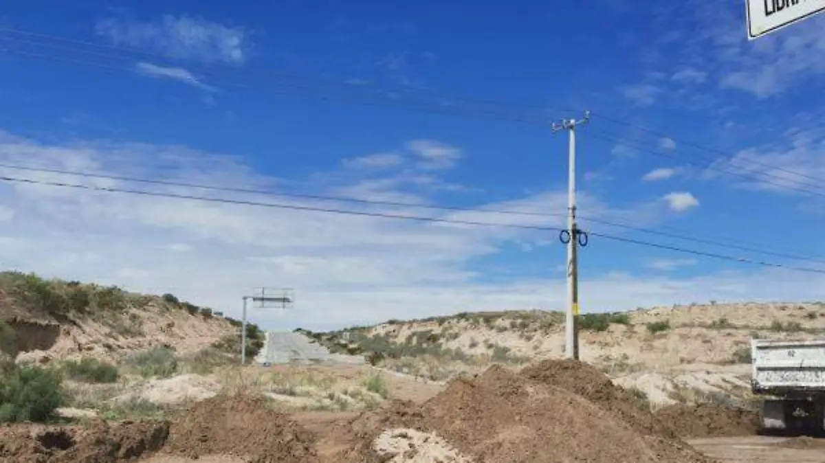 600x356_6116a1716c1a0__6116a1716c1a1