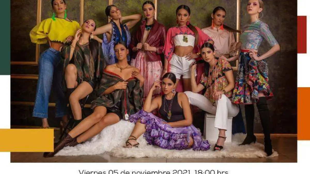 whatsapp_image_2021-10-29_at_14.32.08_1