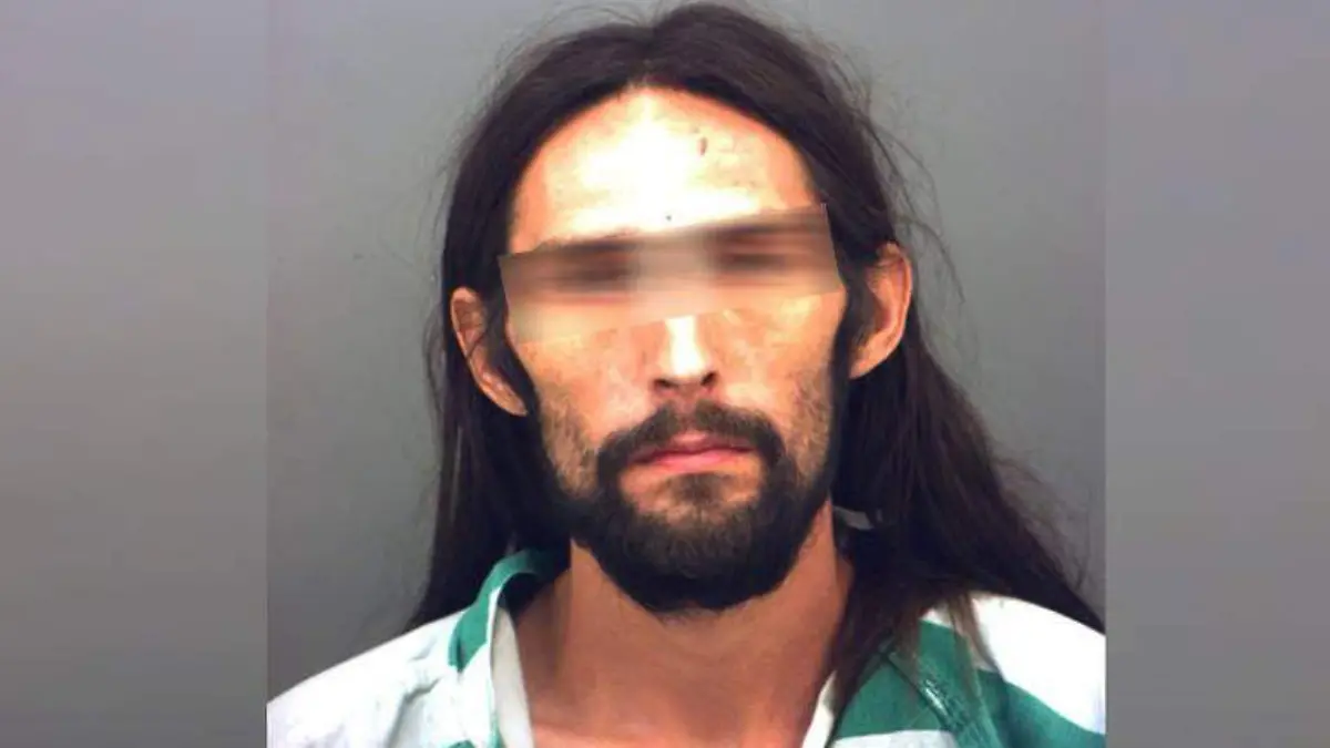 Responsable del tiroteoo