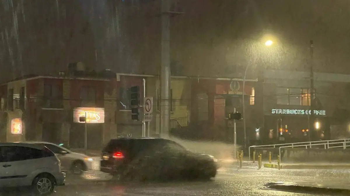 9eacfe6f-1d01-41b0-80c0-471c291c27c9