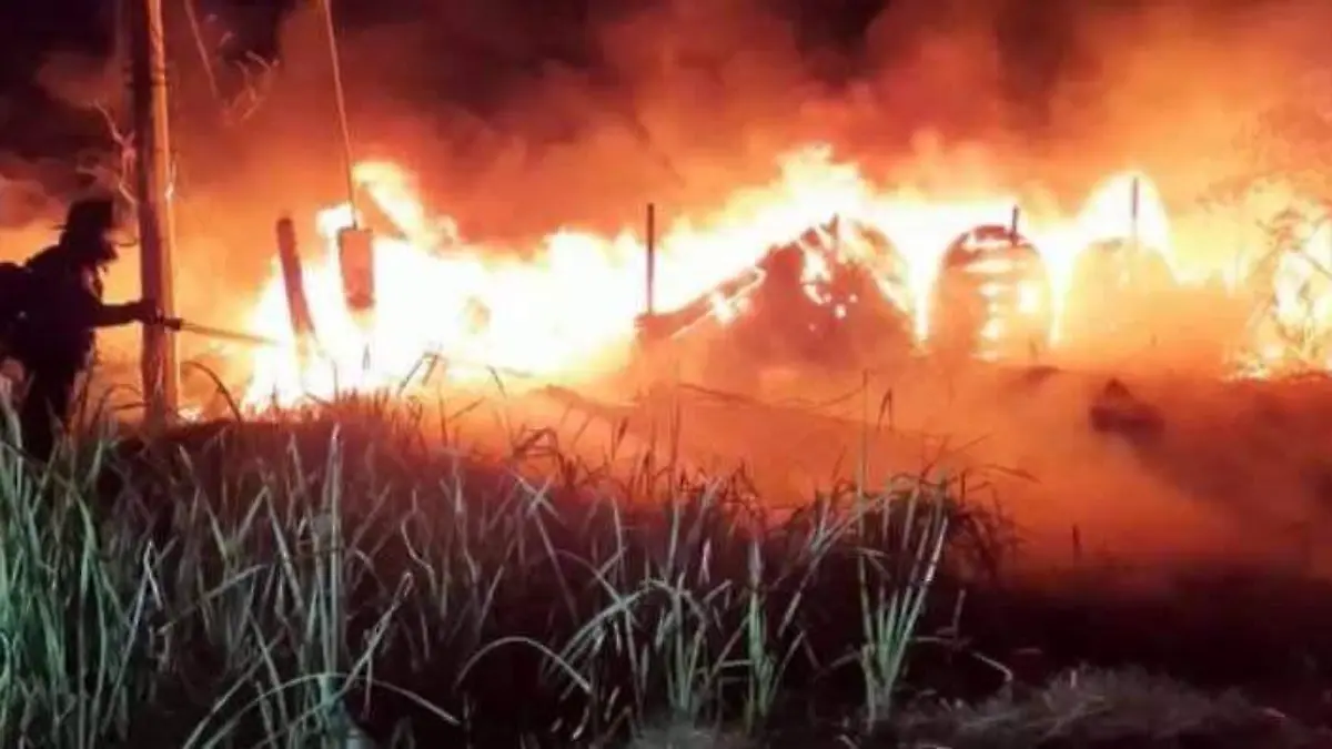 63406379746fd__6340637974752