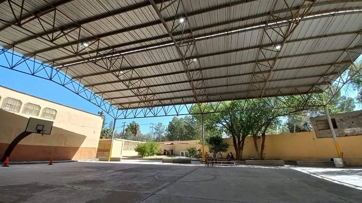 WhatsApp Image 2023-10-09 at 13.35.10 (1)