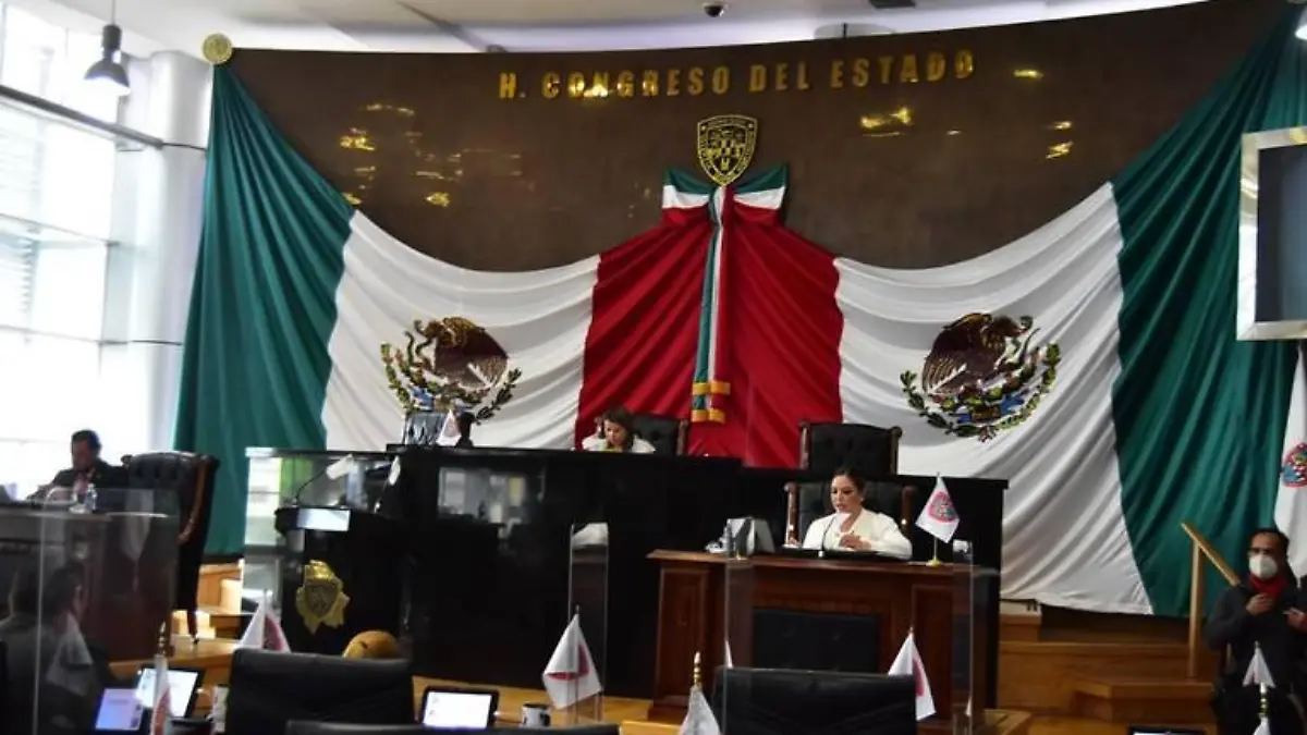 congreso