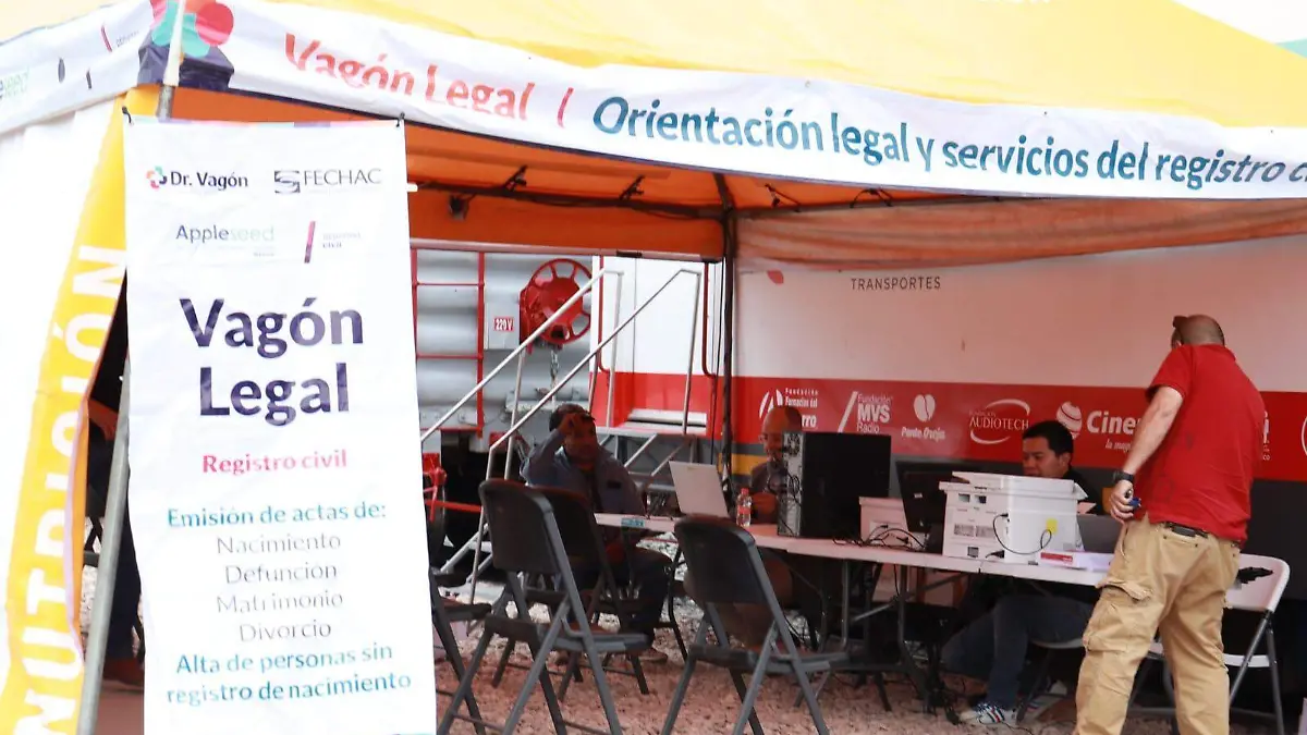 WhatsApp Image 2023-06-10 at 09.07.30