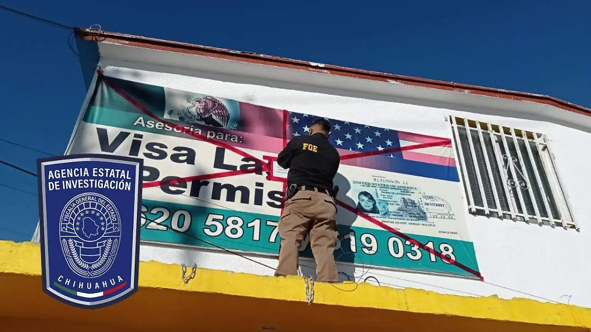 dd472a6e-f825-4be5-8562-1a52ba52ee00