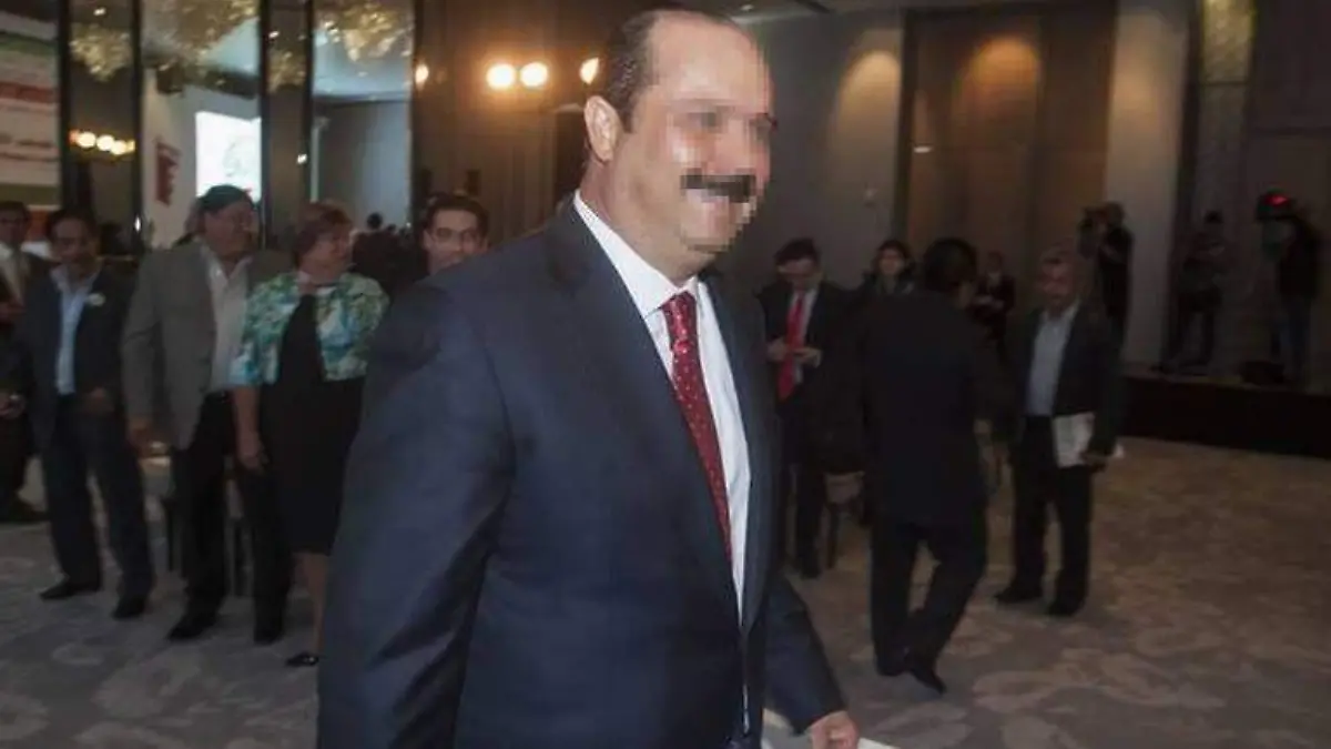 césar duarte cuartoscuro