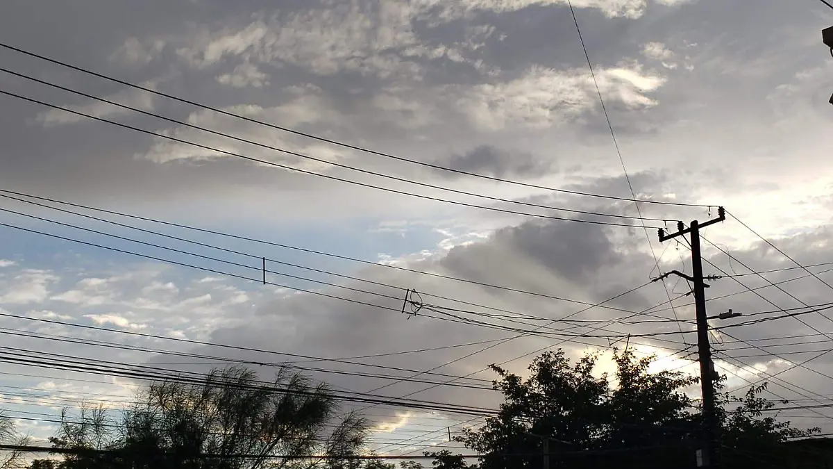 Clima