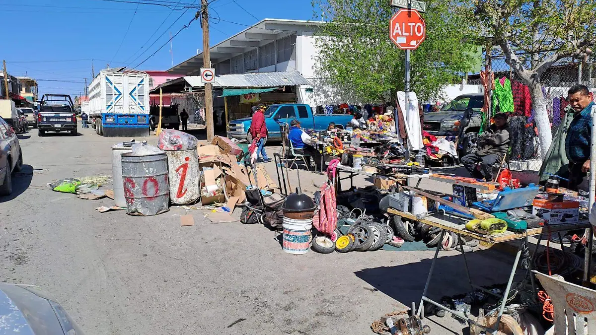 basura2