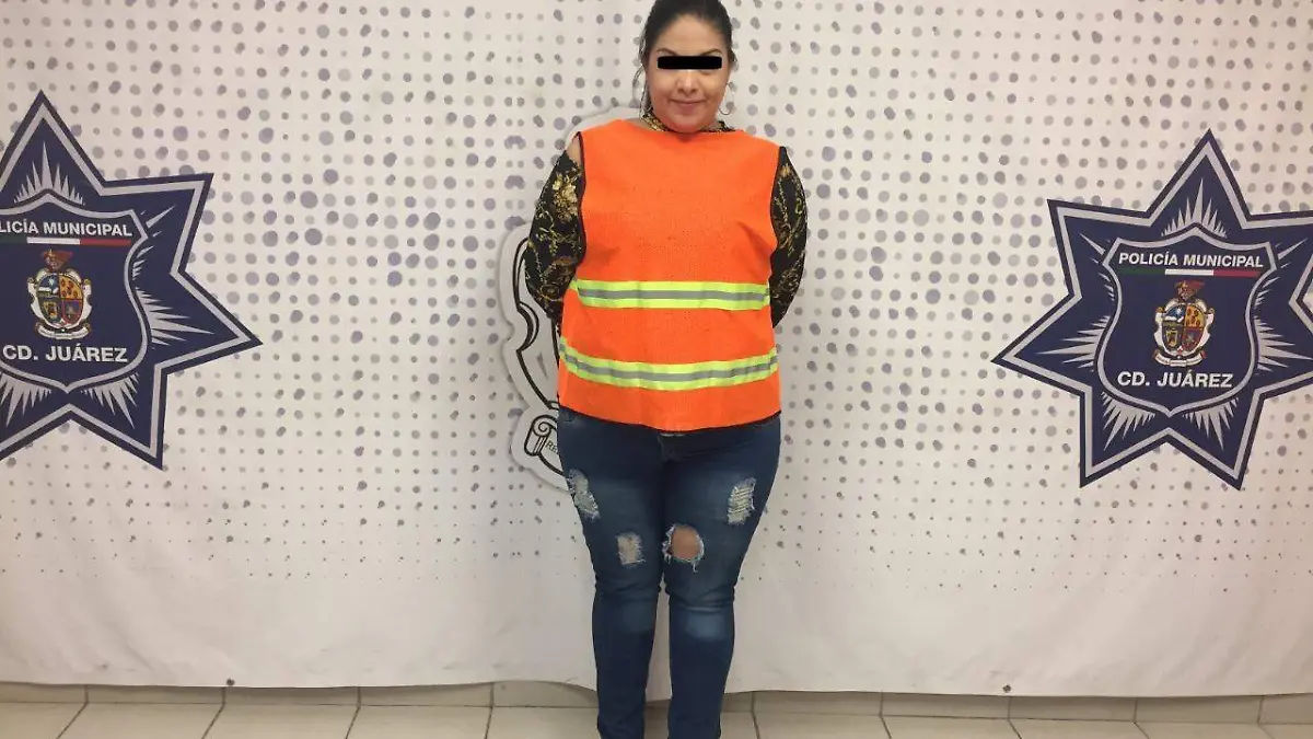 ae37882b-dcaa-4e34-a83a-1e04ebcc4ca3