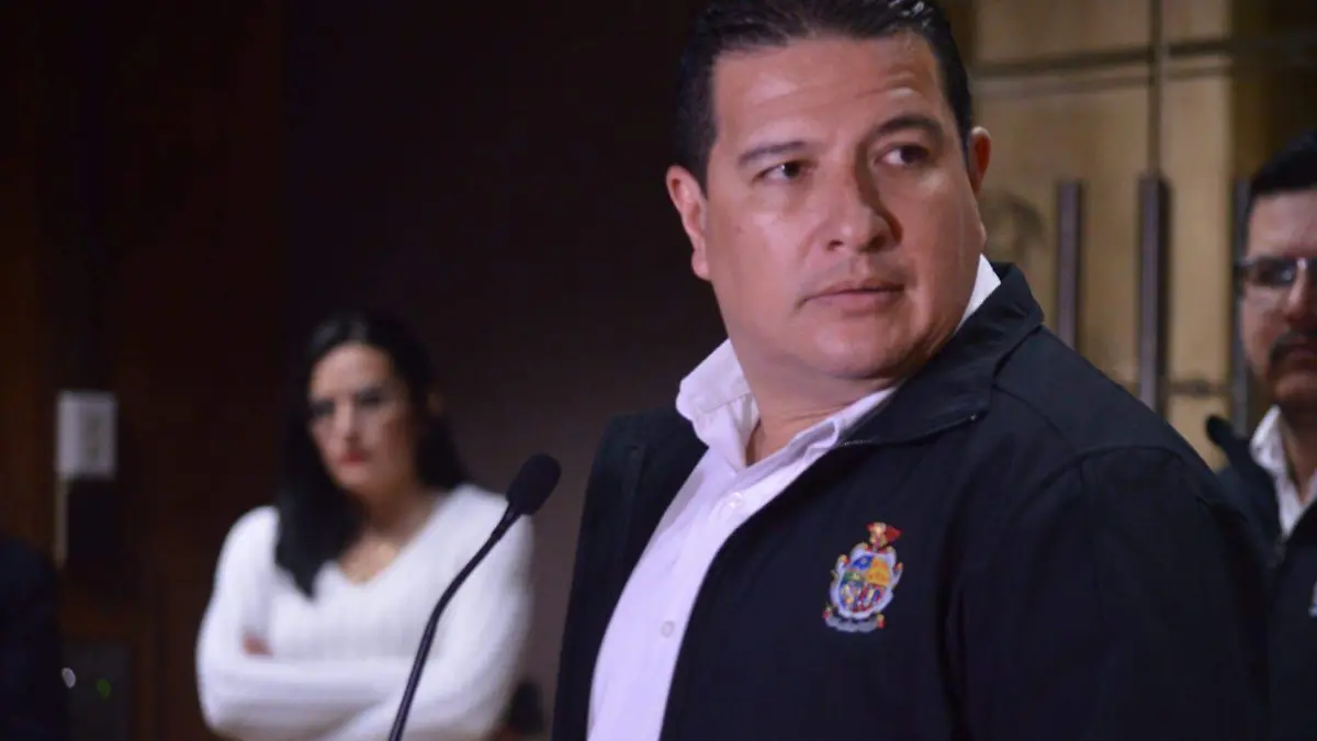 WhatsApp Image 2023-11-07 at 12.36.32