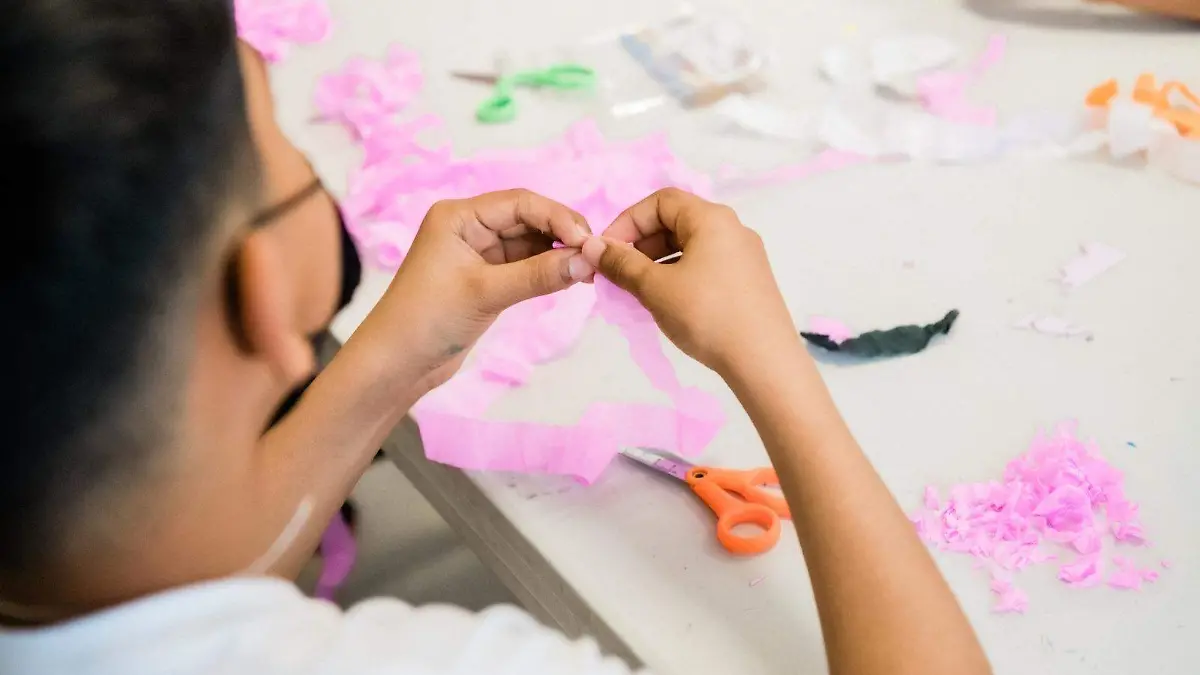 6488c95be0060__6488c95be0061