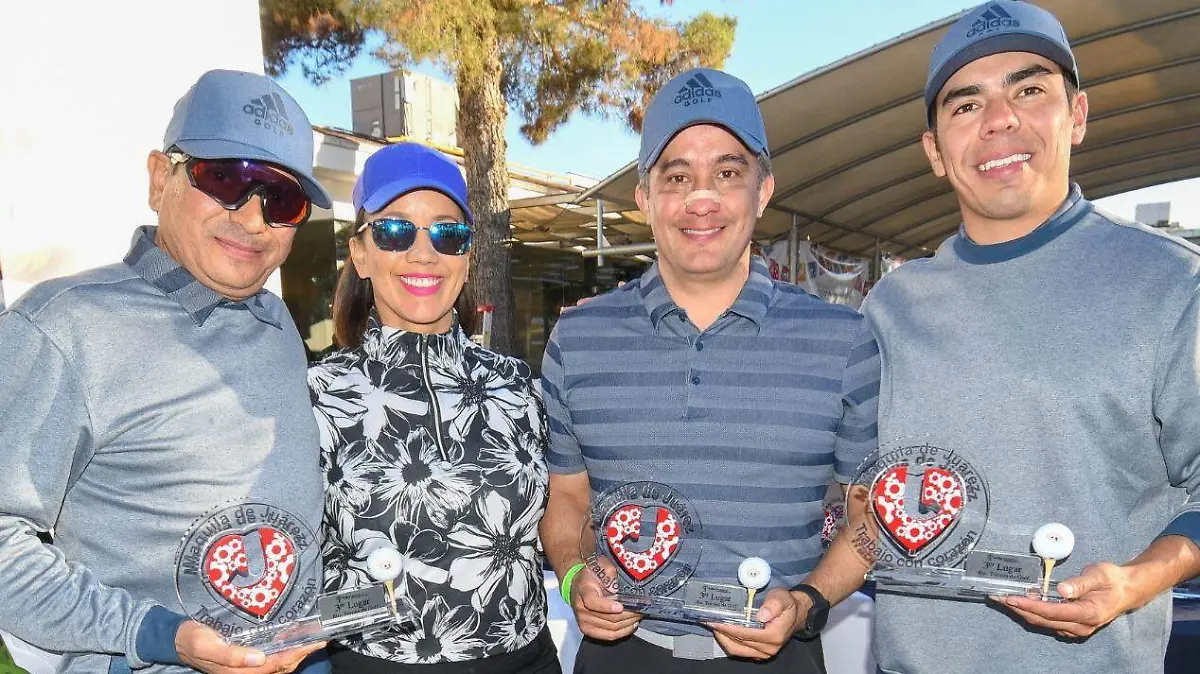 torneo de golf index 2022 3