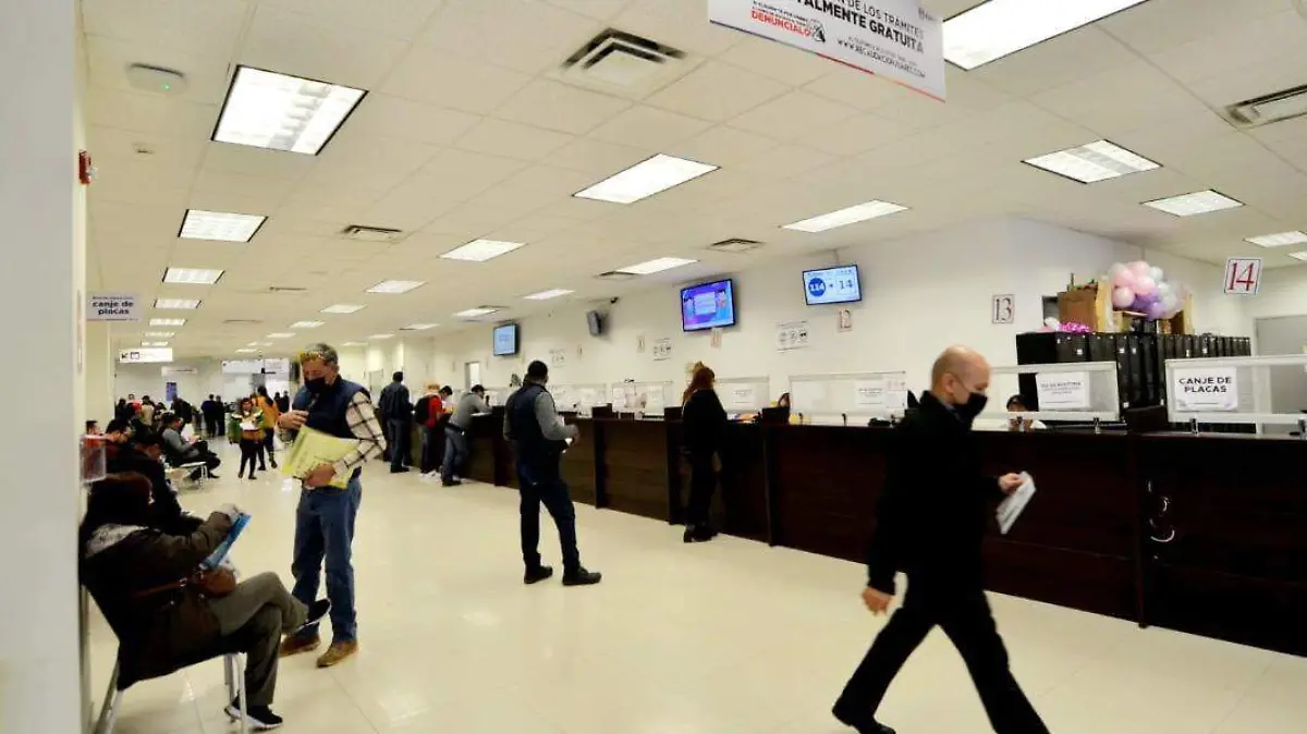 43780df2-c1e2-41d1-a617-e9c13a41ecca