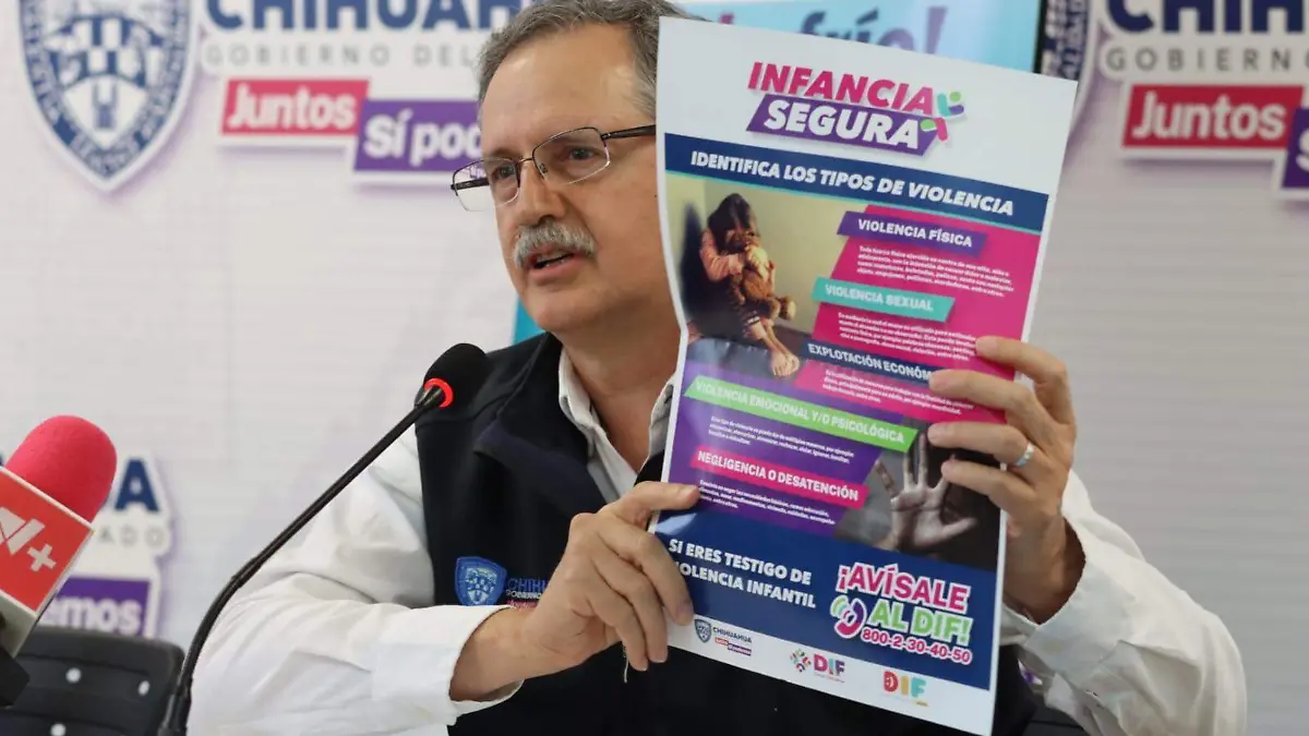 WhatsApp Image 2023-10-02 at 12.01.45