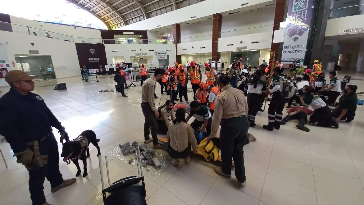 WhatsApp Image 2022-09-19 at 11.20.51 AM