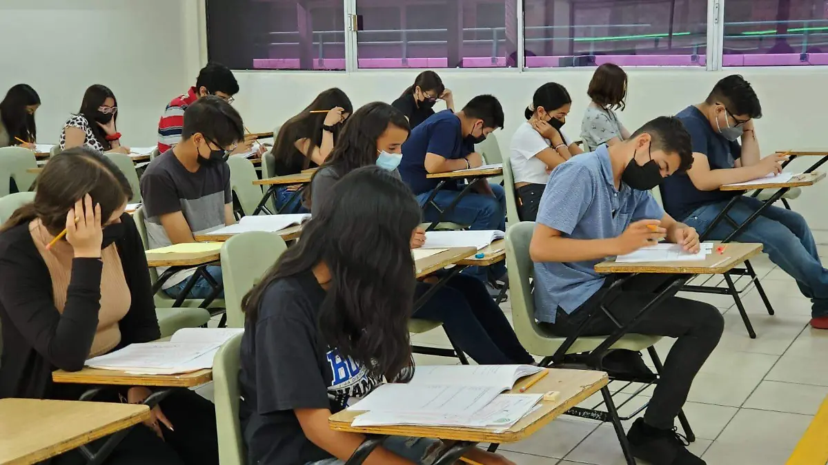 e1e3b4ca-9f6d-4059-98e8-4460b7e1bd75